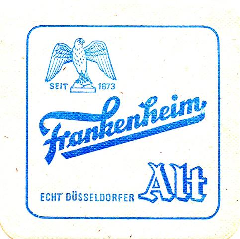 düsseldorf d-nw franken quad 3ab (185-o l logo-u r alt-blau)